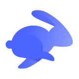 rabby官方下载 Logo